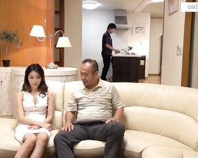 中国明星刘亦菲被公公侵犯Chinese star Liu Yifei violated by her father-in-law